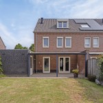 FransWoltersstraat14Horst39