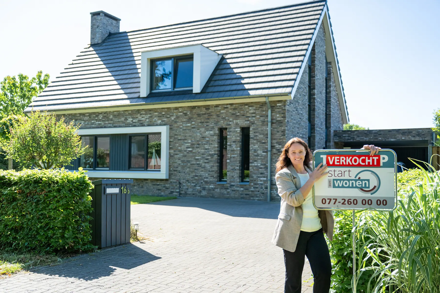 startpunt-banner